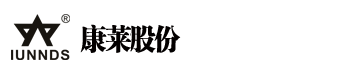 意甲官网-意甲(中国)
-意甲官网-意甲(中国)
